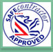 safe contractor approved Watford